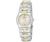 Citizen Firenza Eco-Drive EW8014-59P Wrist Watch