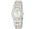 Citizen Firenza Eco-Drive EW8034-51D Wrist Watch