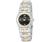 Citizen Firenza Eco-Drive EW8034-51E Wrist Watch