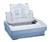 Citizen GSX-140 Matrix Printer