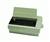 Citizen GSX 190 Matrix Printer