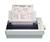 Citizen GSX 190i Matrix Printer