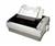 Citizen GSX 240 Matrix Printer