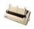 Citizen GSX 345 Matrix Printer