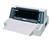 Citizen GSX 540 Matrix Printer