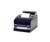 Citizen ICDS500PB Matrix Printer