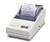 Citizen IDP311140RF120 Matrix Printer