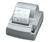 Citizen IDP3210PFGRY Printer