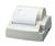 Citizen IDP3240 Thermal Printer