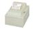 Citizen IDP3421 Matrix Printer