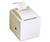 Citizen IDP3551P Matrix Printer