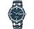 Citizen J Class BM8335 50L Watch for Men