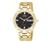 Citizen J Class BM8342 54E Watch for Men