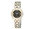 Citizen J Class Eco Drive Diamond Two Tone EW0674...