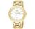 Citizen J Class Watch BM8332 58A