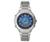 Citizen JM543052M Watch for Men