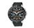 Citizen Jy0000 02e Skyhawk Watch for Men