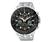 Citizen Jy0000 53e Skyhawk At Global Watch for Men