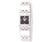 Citizen Ladies Bracelets Collection Quartz Watch