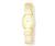 Citizen Ladies Bracelets Quartz Watch