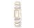 Citizen Ladies Dress Bracelet Elegance Watch...
