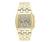 Citizen Largo Eco-Drive BL5142-56P Wrist Watch