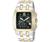 Citizen Largo Eco-Drive BL5144-51E Wrist Watch