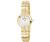 Citizen Leoness Eco-Drive EW806256D Wrist Watch