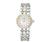 Citizen Lucca EP5614 51D Watch for Women