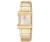 Citizen Lucca Eco-Drive EW8312-51P Wrist Watch
