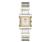 Citizen Lucca Eco-Drive EW8314-55D Wrist Watch