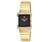 Citizen Lucca Eco-Drive EW8332-53E Wrist Watch