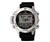 Citizen MA9024-24E Wrist Watch