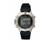 Citizen MA9034-21E Wrist Watch
