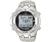 Citizen MA9040-52E Wrist Watch