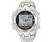 Citizen MA904052E Wrist Watch
