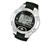 Citizen MG1010-08E Wrist Watch
