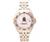 Citizen Marshall University Wrist Watch
