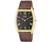 Citizen Mens Stiletto Eco-Drive Watch