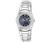 Citizen Modena Sport Eco-Drive EW0410-55L Wrist...
