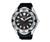 Citizen New Eco Drive Dive Watch BN0020 07E