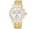 Citizen New Eco Drive FB1002 54D Watch for Women