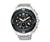 Citizen New Eco Drive Perpetual Calendar WR200...