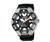 Citizen New Titanium Eco Drive Dive Watch BN0015...