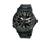Citizen NightHawk BJ7005-59E Wrist Watch