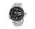 Citizen Nighthawk BJ7000 52E Watch for Men