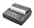 Citizen PD-24 Thermal Printer