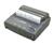 Citizen PD-24B Thermal Label Printer