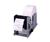 Citizen PPU 231 Label Printer