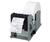 Citizen PPU-231 Printer